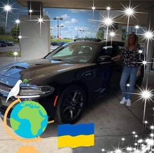 Meet your Posher, Loni